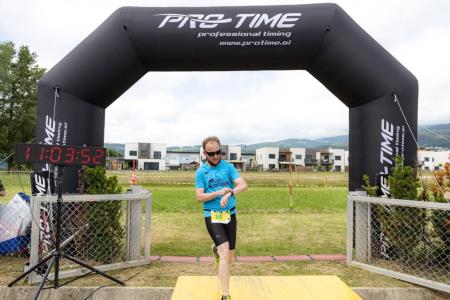 dndesign_6Tek_pod_Pohorjem-427 (Medium)